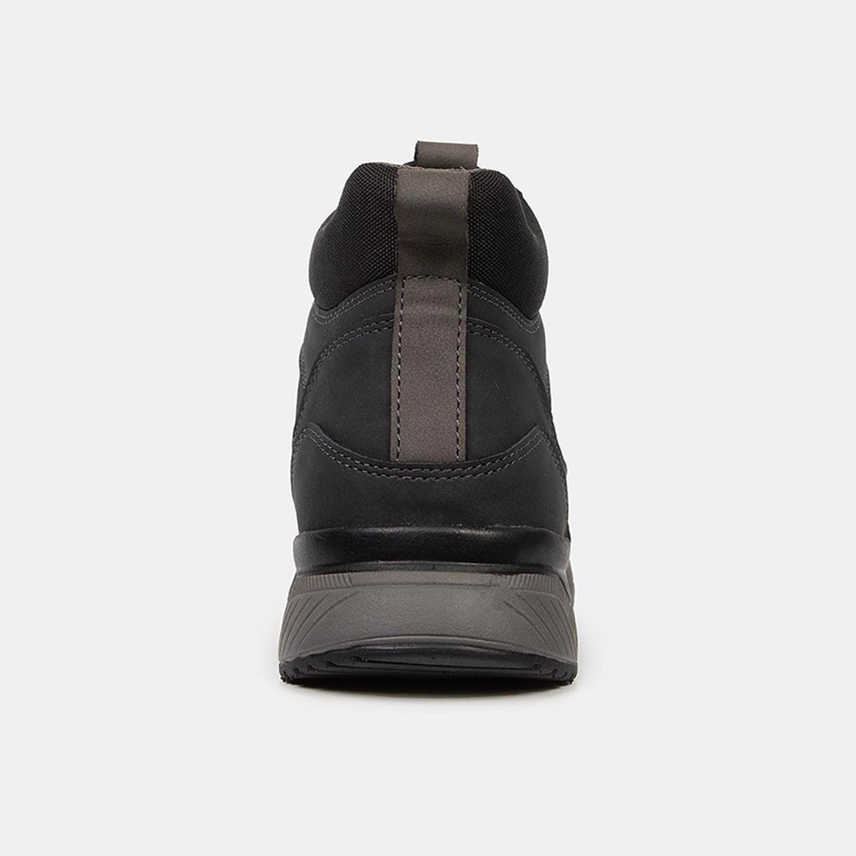 BATA - Zapatos Casuales Hombre Bata