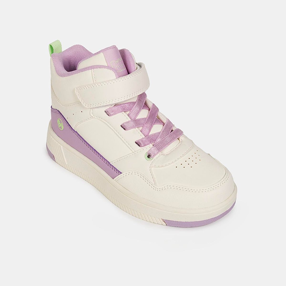 BUBBLE GUMMERS - Zapatillas Casuales Niña Bubblegummers