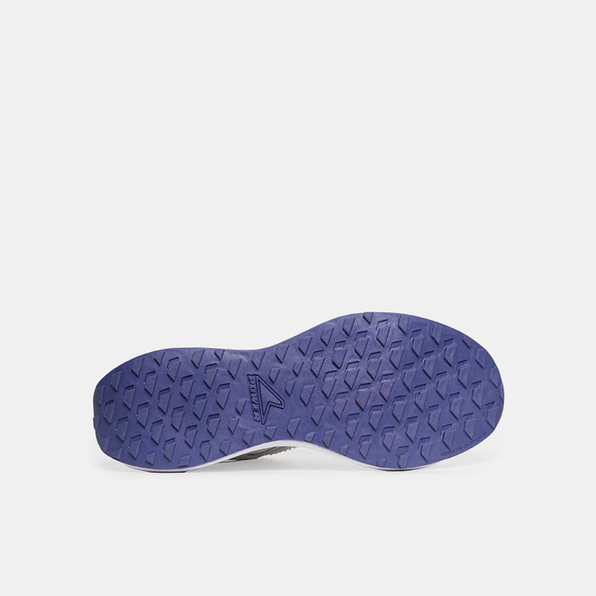 POWER - Zapatillas Deportivas Mujer Power