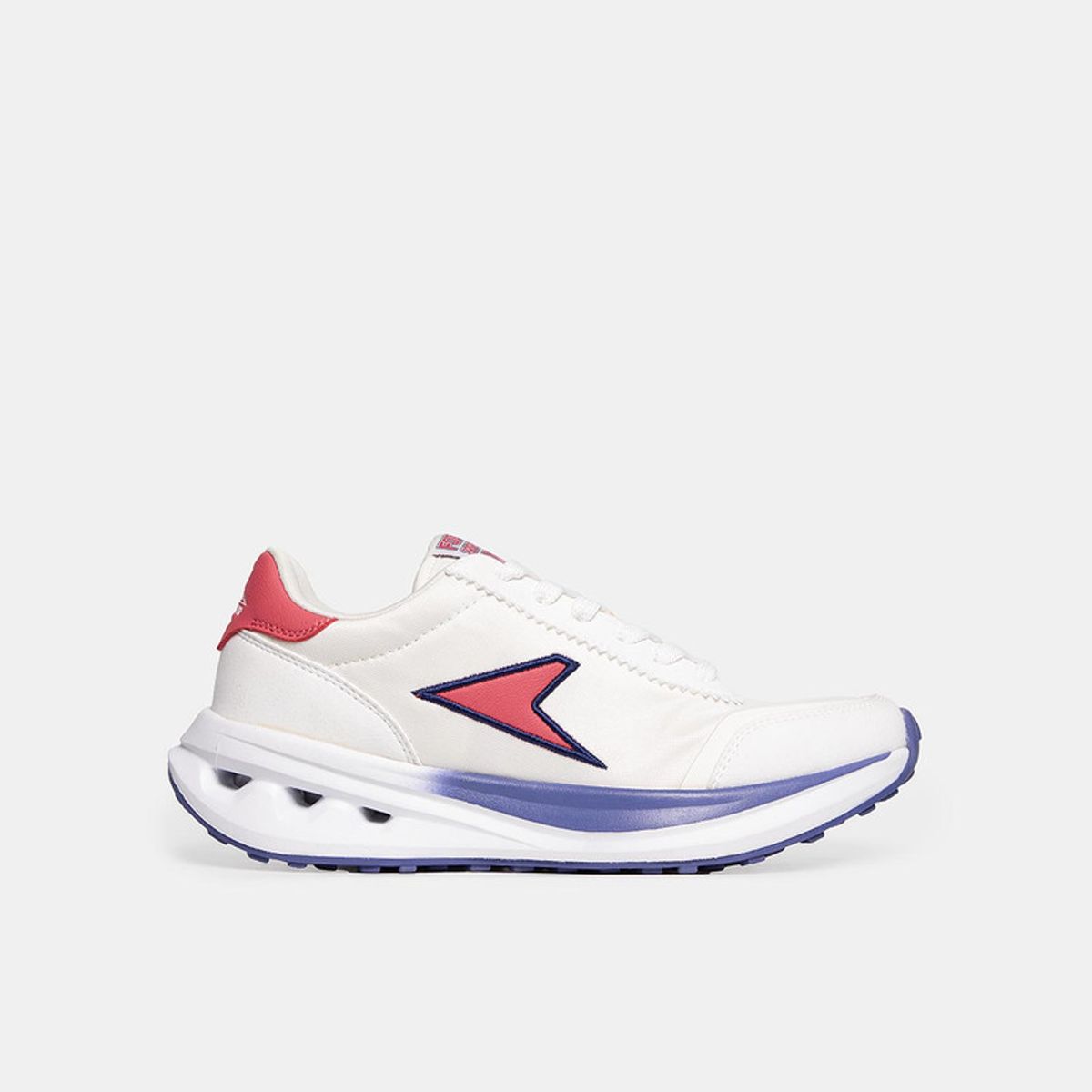 POWER - Zapatillas Deportivas Mujer Power