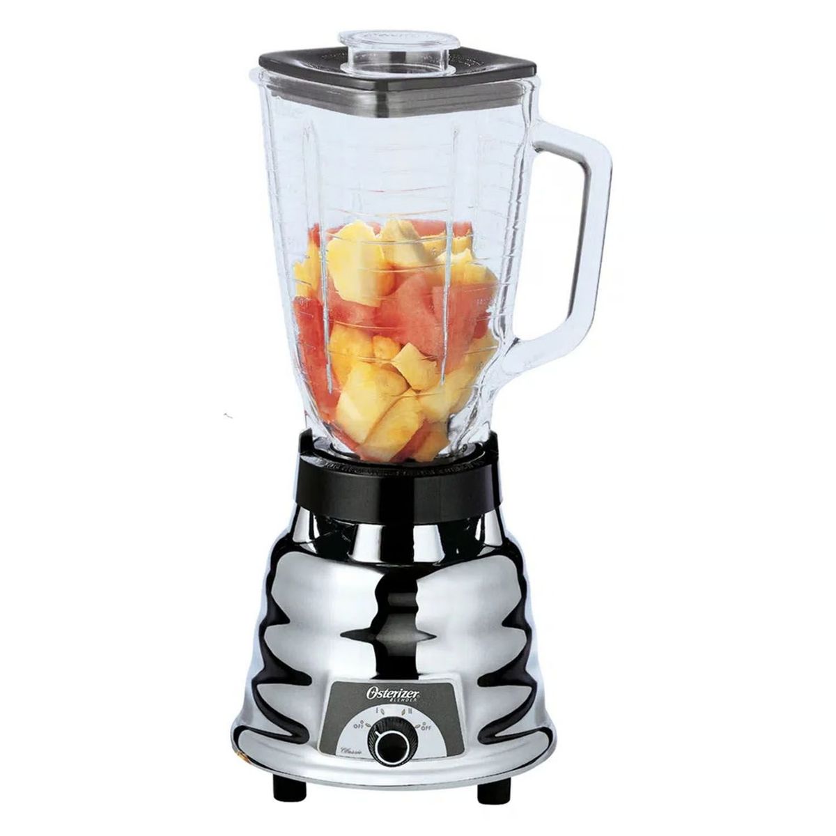 OSTER - Licuadora Oster 250-22 600Watts 125Lts