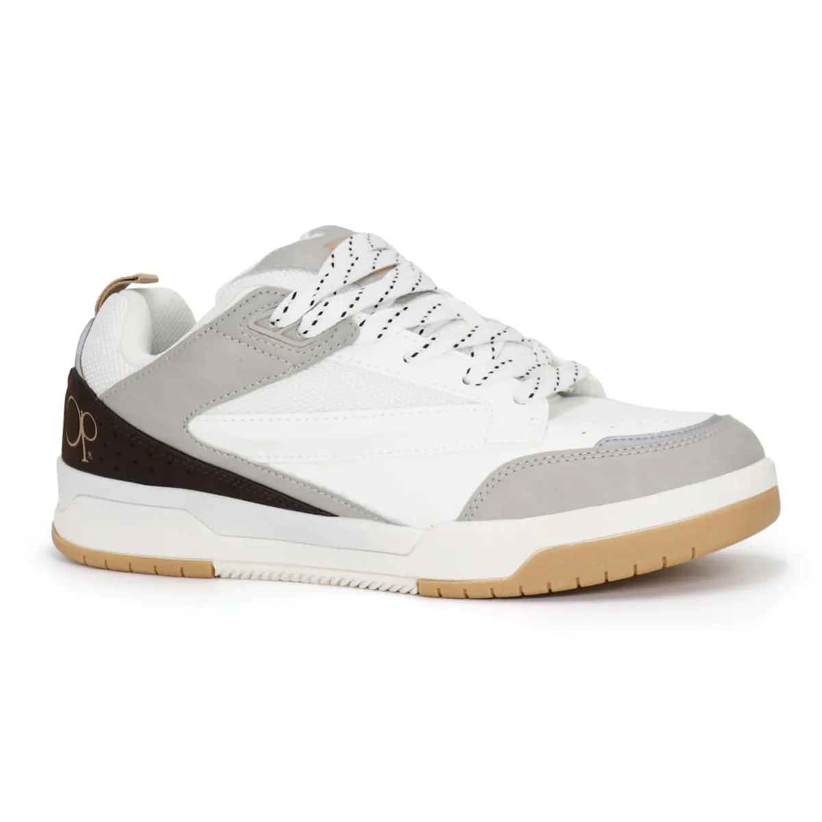 OCEAN PACIFIC - Zapatillas Urbanas De Hombre Ocean Pacific DOLL-H24Q4