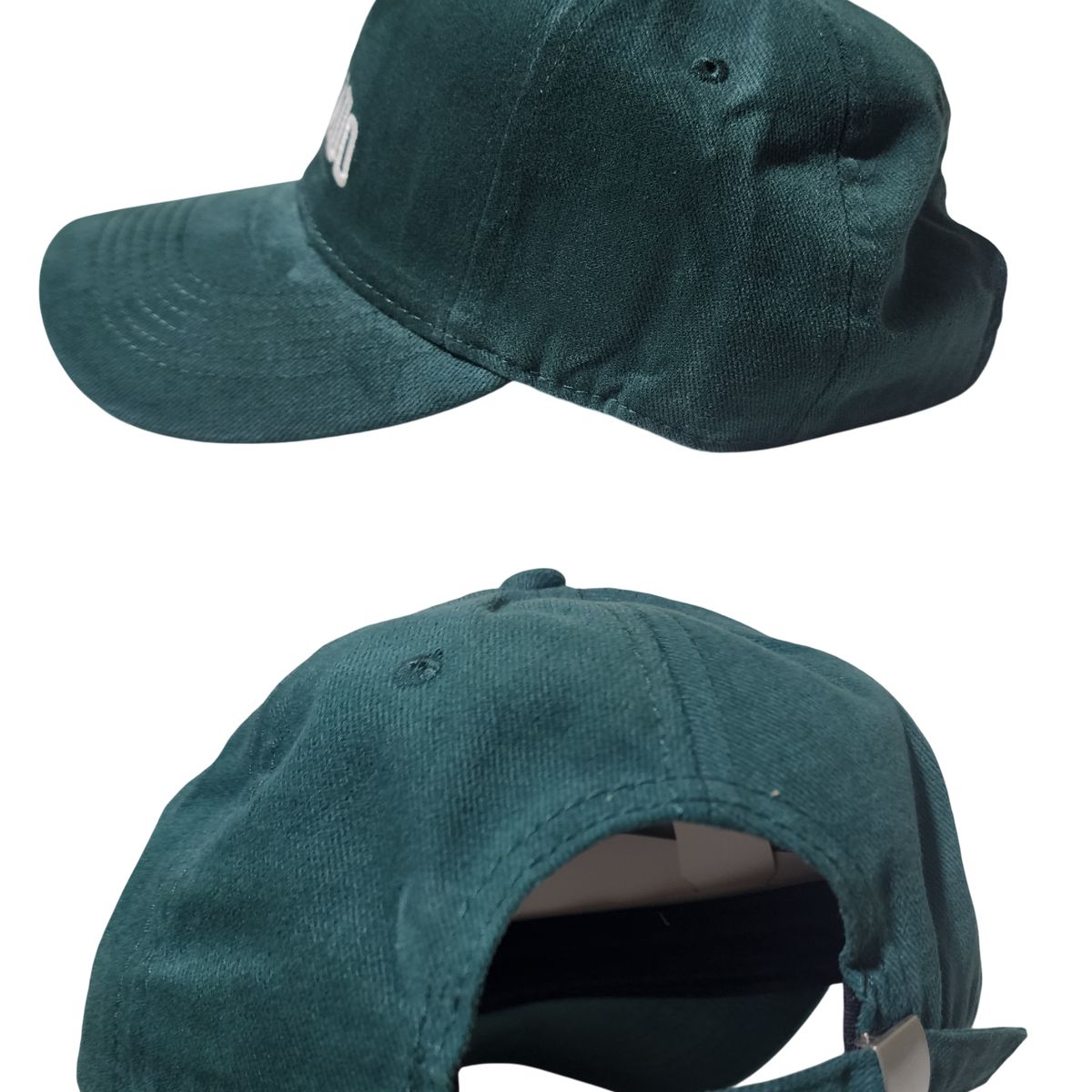 GENERICO - Gorra de Golf diseño Colorado