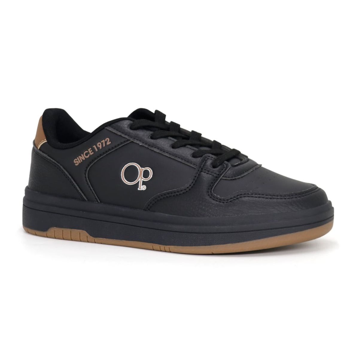 OCEAN PACIFIC - Zapatillas Urbanas De Hombre ATI-H24Q4
