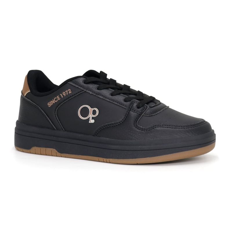 OCEAN PACIFIC - Zapatillas Urbanas De Hombre ATI-H24Q4