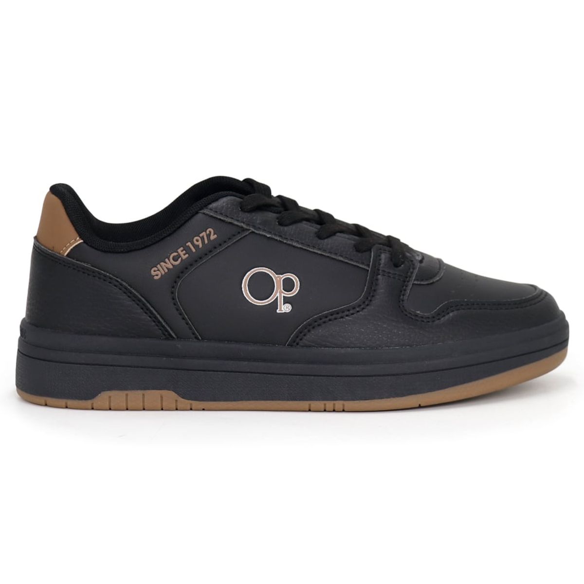 OCEAN PACIFIC - Zapatillas Urbanas De Hombre ATI-H24Q4
