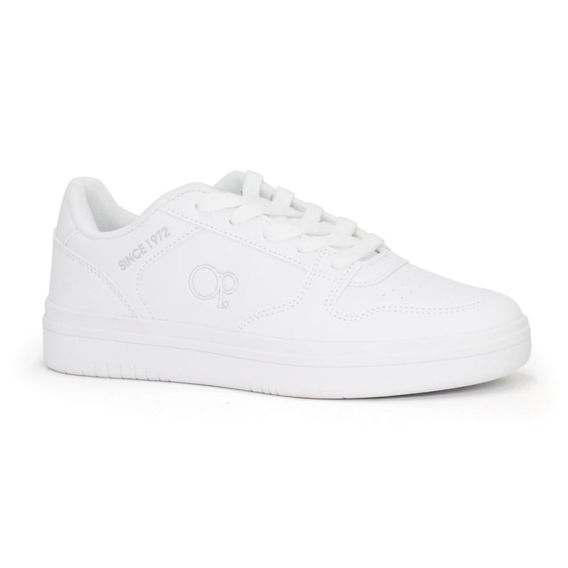 OCEAN PACIFIC - Zapatillas Urbanas De Hombre ATI-H24Q4