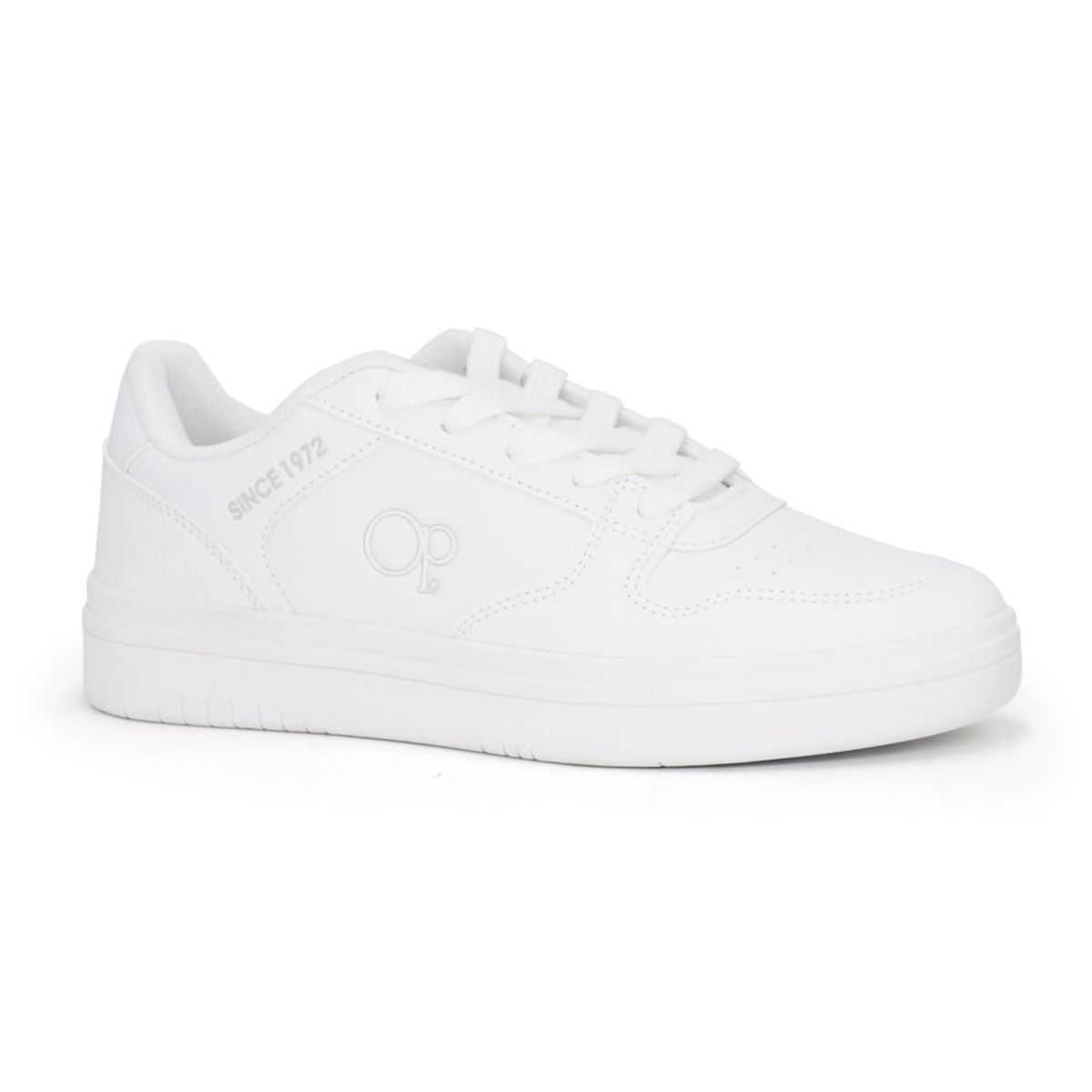 Ocean Pacific - Zapatillas Urbanas De Hombre ATI-H24Q4