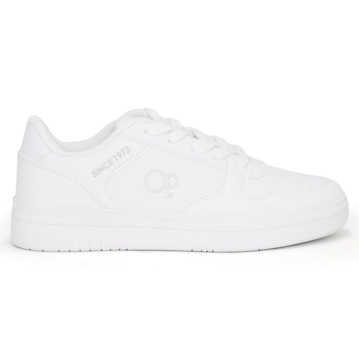 Ocean Pacific - Zapatillas Urbanas De Hombre ATI-H24Q4