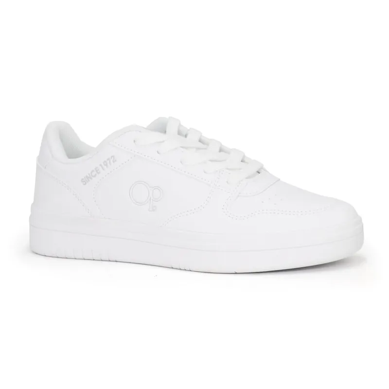 OCEAN PACIFIC - Zapatillas Urbanas De Hombre ATI-H24Q4