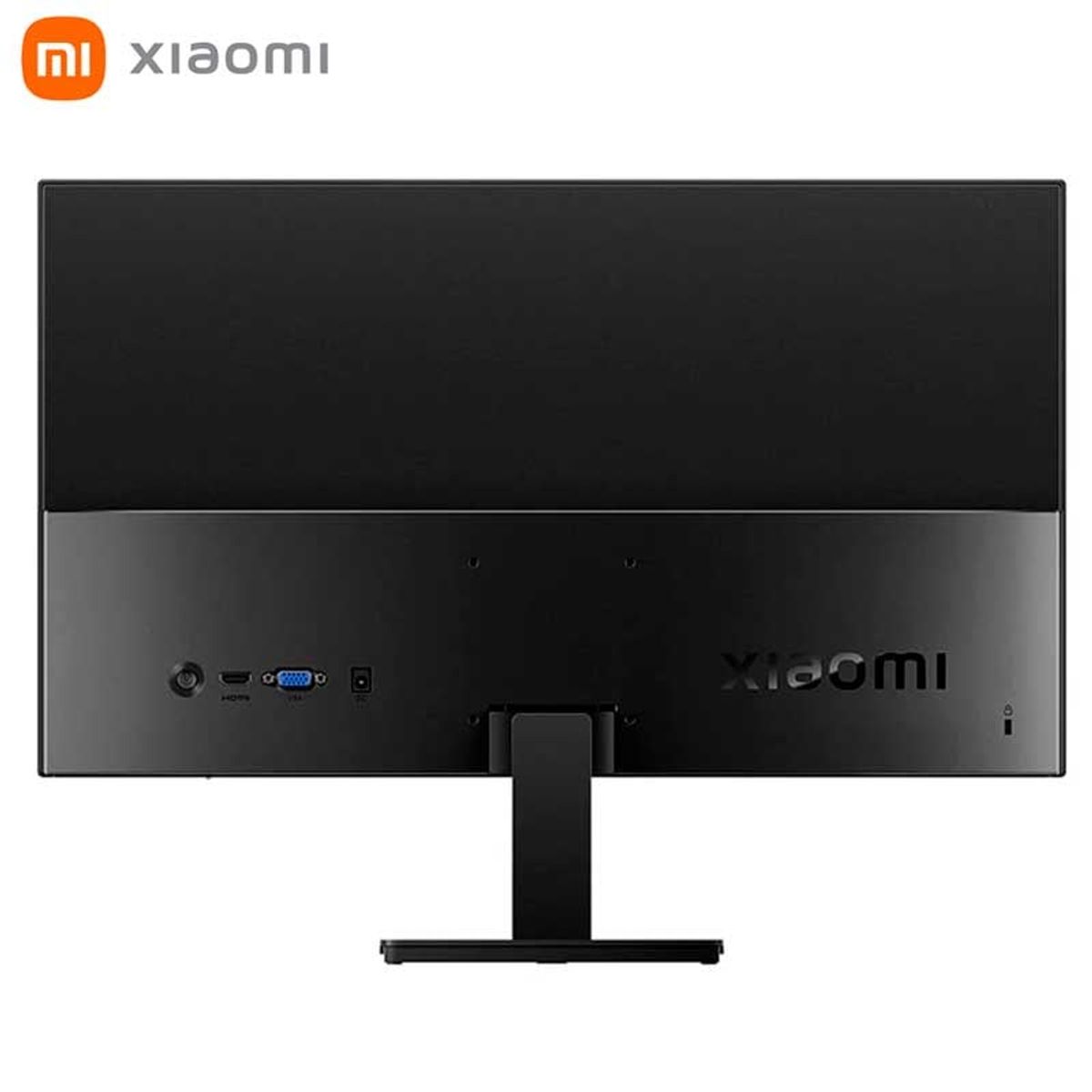 XIAOMI - Monitor Gaming Xiaomi A22I Full HD IPS 22 75Hz HDMI VGA