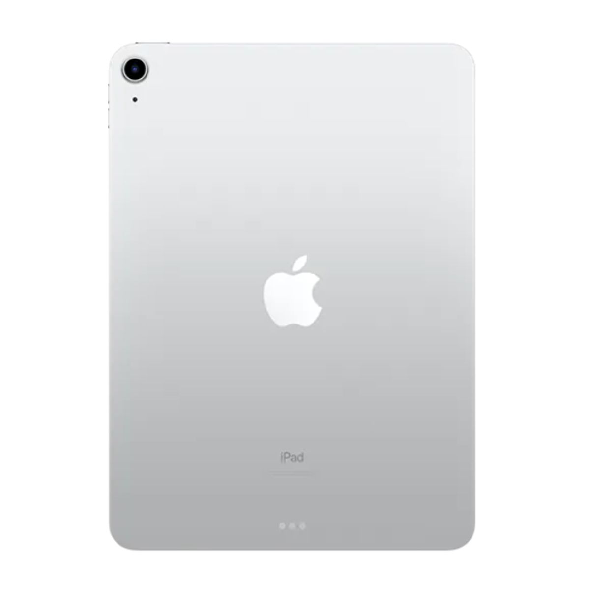 APPLE - Apple Ipad Air 4 Wifi Plata 64 GB Reacondicionado