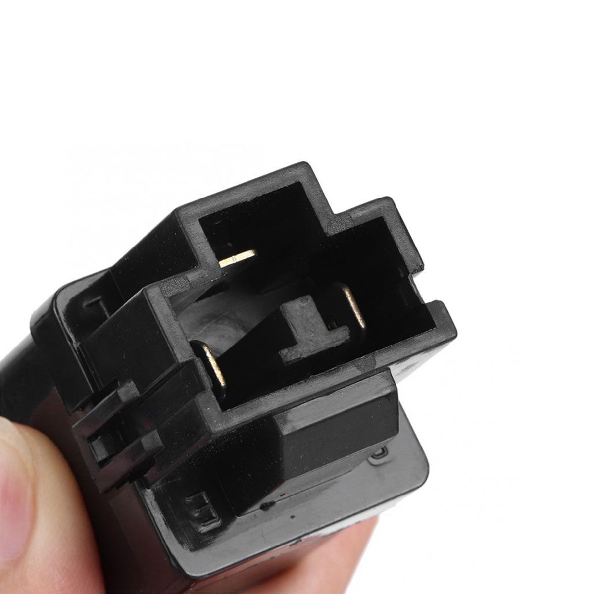 GENERICO - Flasher 12v Tipo Toyota OEM81980 Auto Camioneta