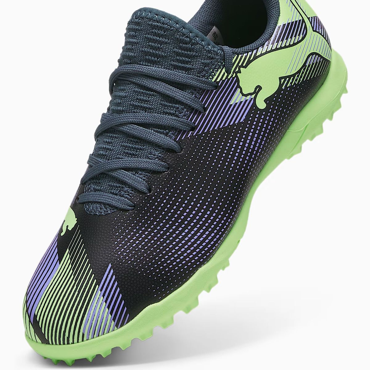 PUMA - Zapatilla Futbol Puma Future 7 Play TT 107943 03 para Hombre