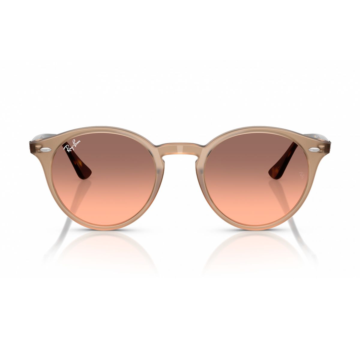 RAY BAN - LENTES DE SOL UV400 MUJER RB2180 678846 51 RAY BAN