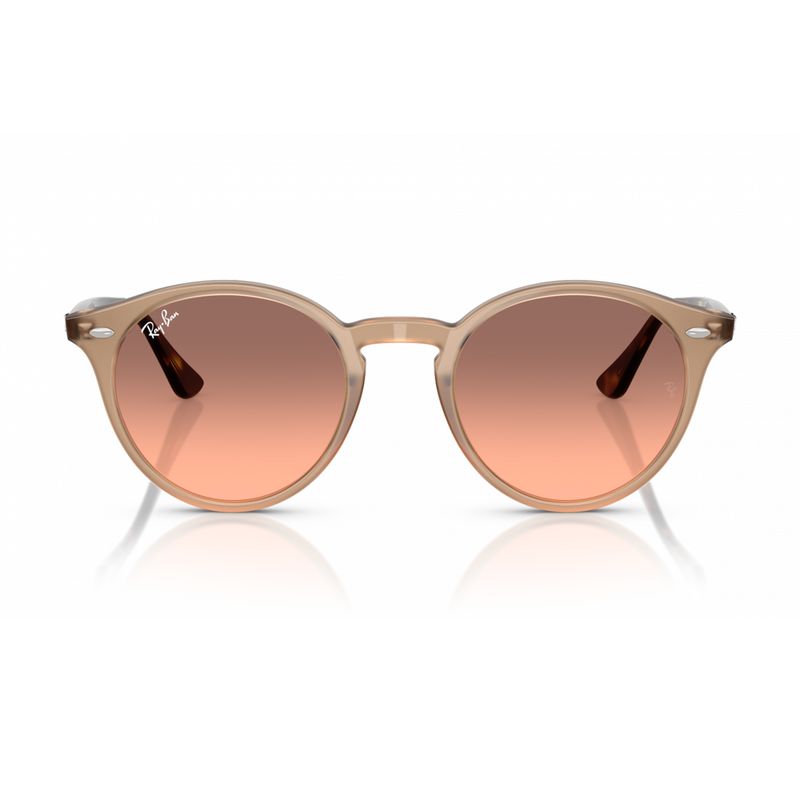 RAY BAN - LENTES DE SOL UV400 MUJER RB2180 678846 51 RAY BAN