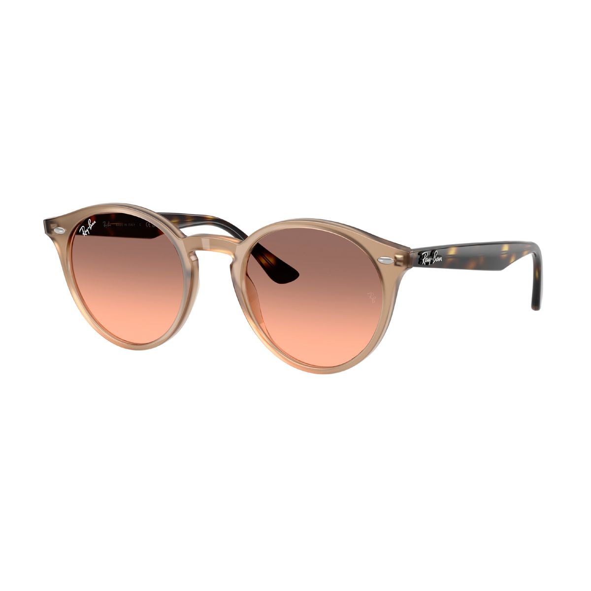RAY BAN - LENTES DE SOL UV400 MUJER RB2180 678846 51 RAY BAN