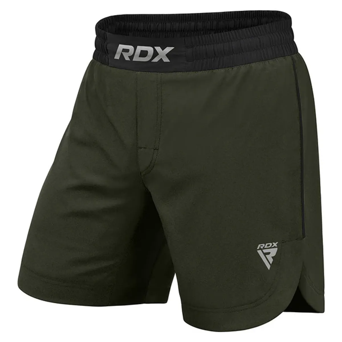 RDX - Short para MMA y Entrenamiento RDX T15