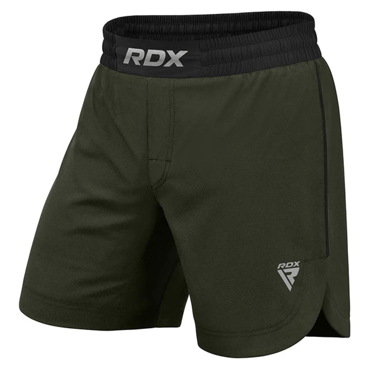 RDX - Short para MMA y Entrenamiento RDX T15