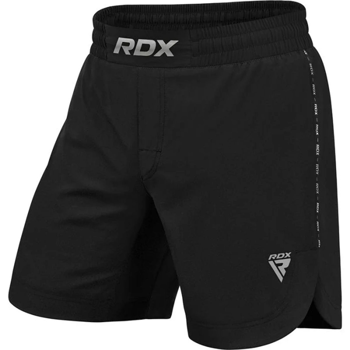 RDX - Short para MMA y Entrenamiento RDX T15