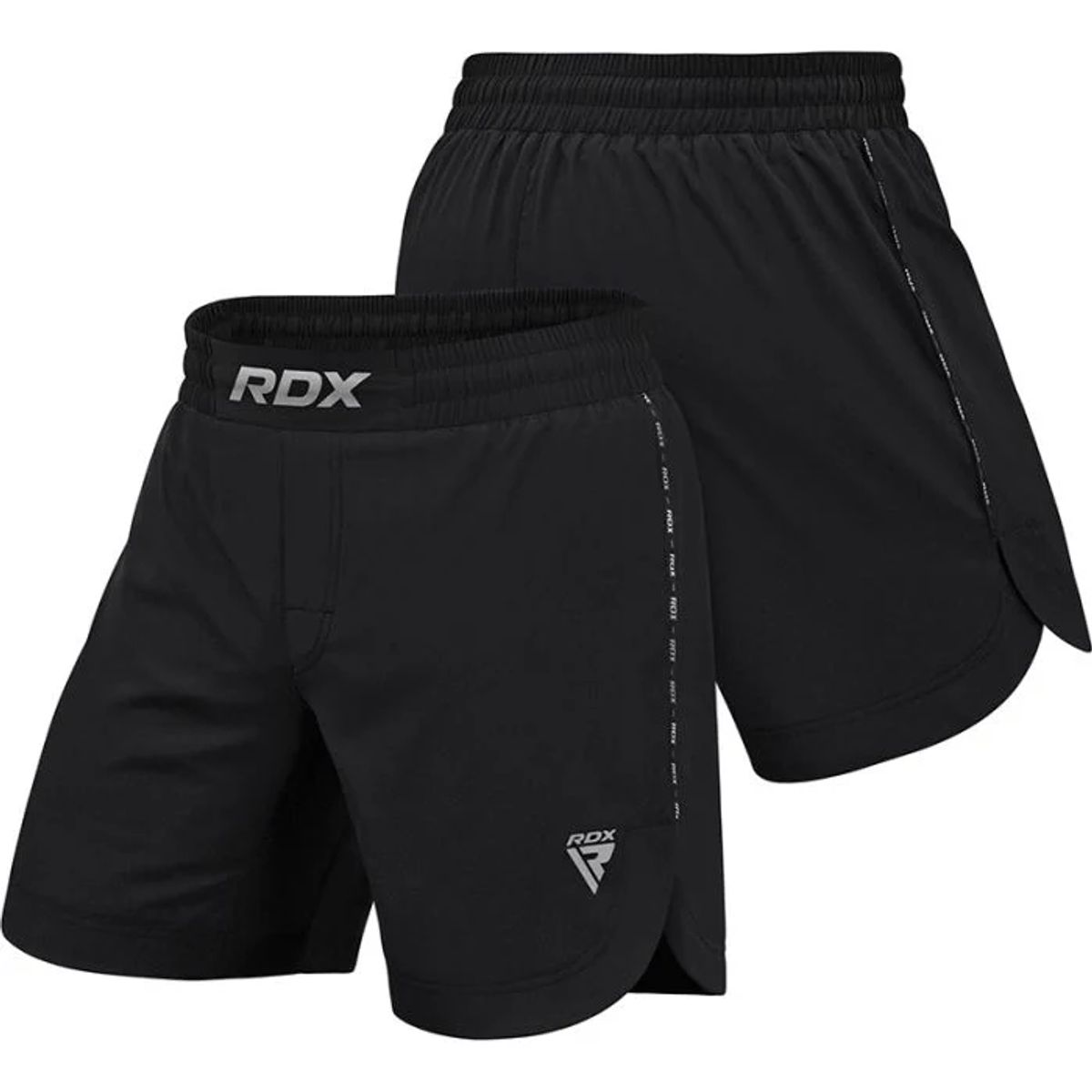 RDX - Short para MMA y Entrenamiento RDX T15