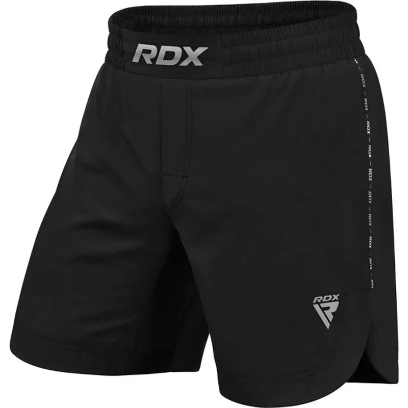 RDX - Short para MMA y Entrenamiento RDX T15