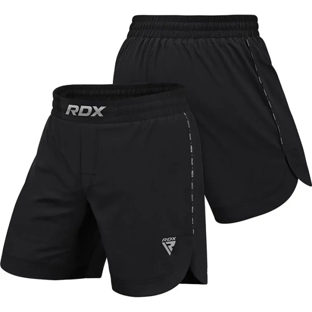RDX - Short para MMA y Entrenamiento RDX T15