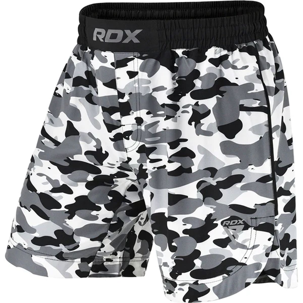 RDX - Short para MMA y Entrenamiento RDX T15