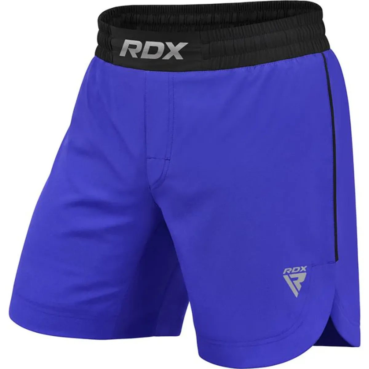 RDX - Short para MMA y Entrenamiento RDX T15
