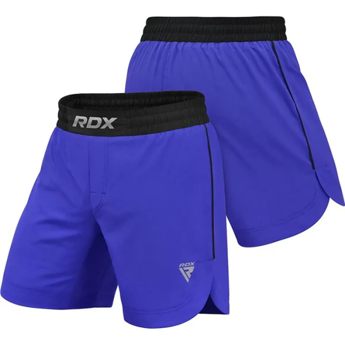 RDX - Short para MMA y Entrenamiento RDX T15