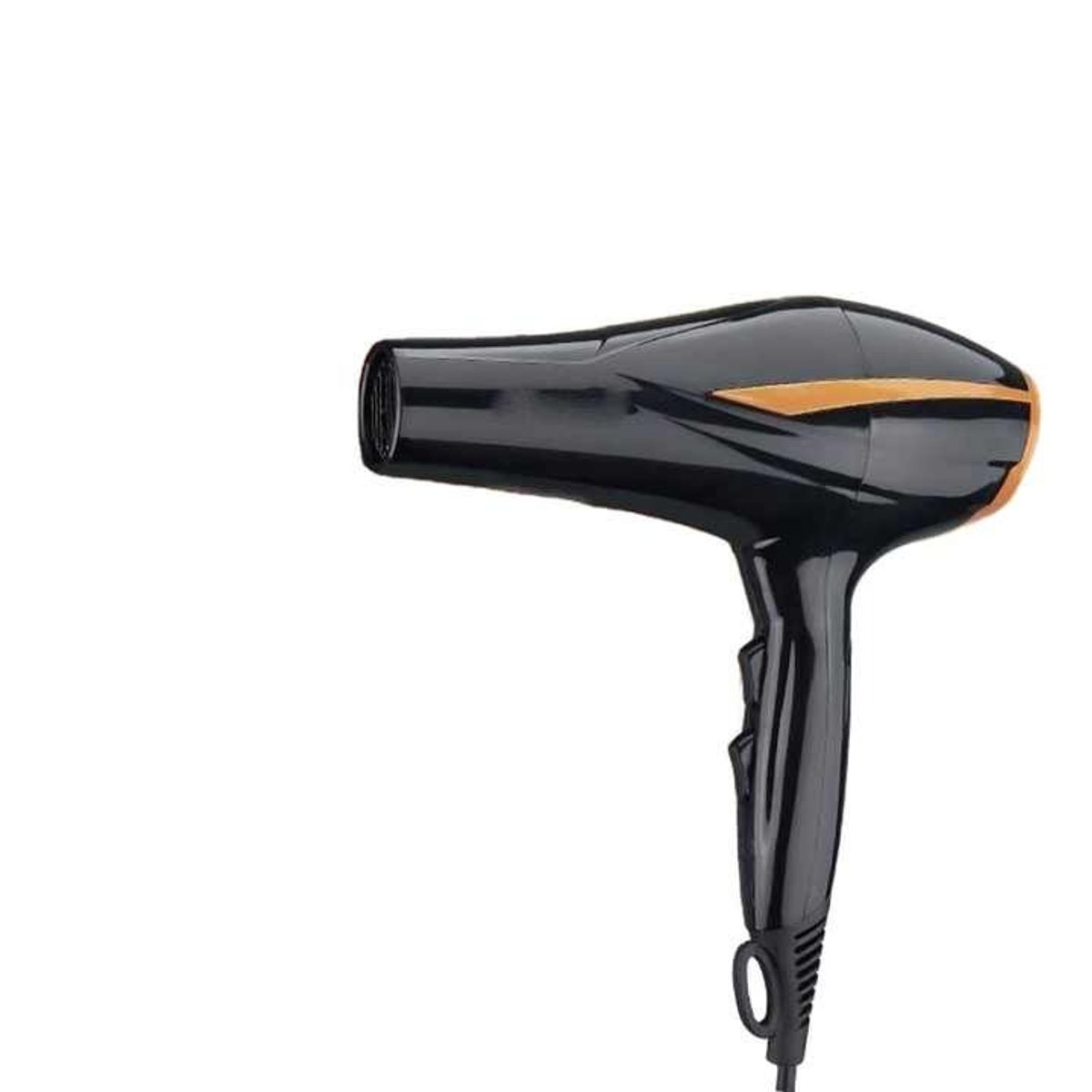 OEM - Secadora de cabello profesional con termostato inteligente 3000W
