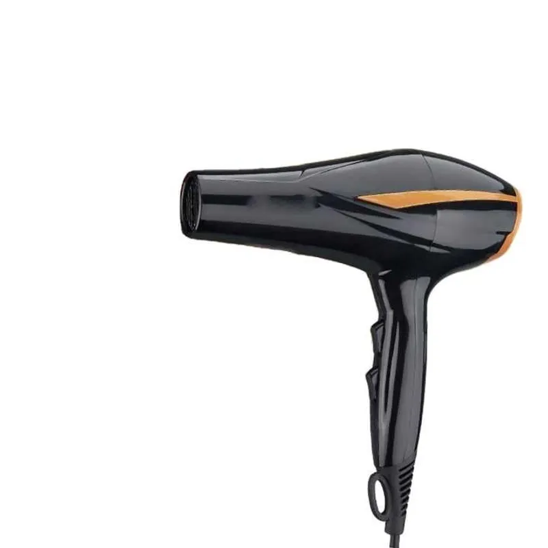 OEM - Secadora de cabello profesional con termostato inteligente 3000W