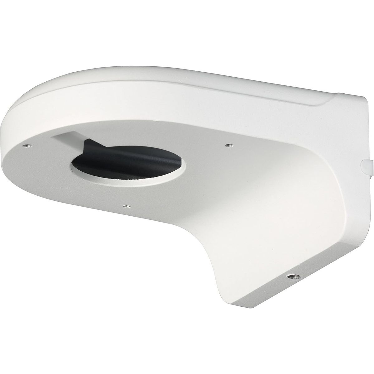 DAHUA - Dahua Soporte de Pared para Cámara de Seguridad - PFB202W