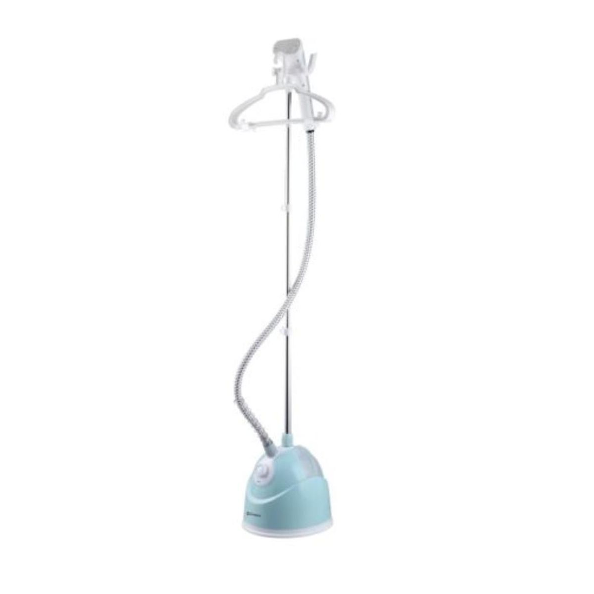 Imaco - Vaporizador De Prendas 15L Imaco  PGS2016