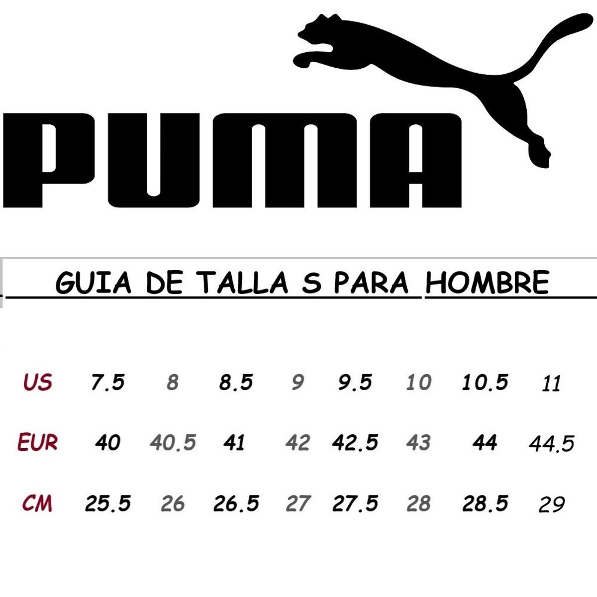 PUMA - Zapatilla Futbol Puma Ultra 5 Play TT 107905 03 para Hombre