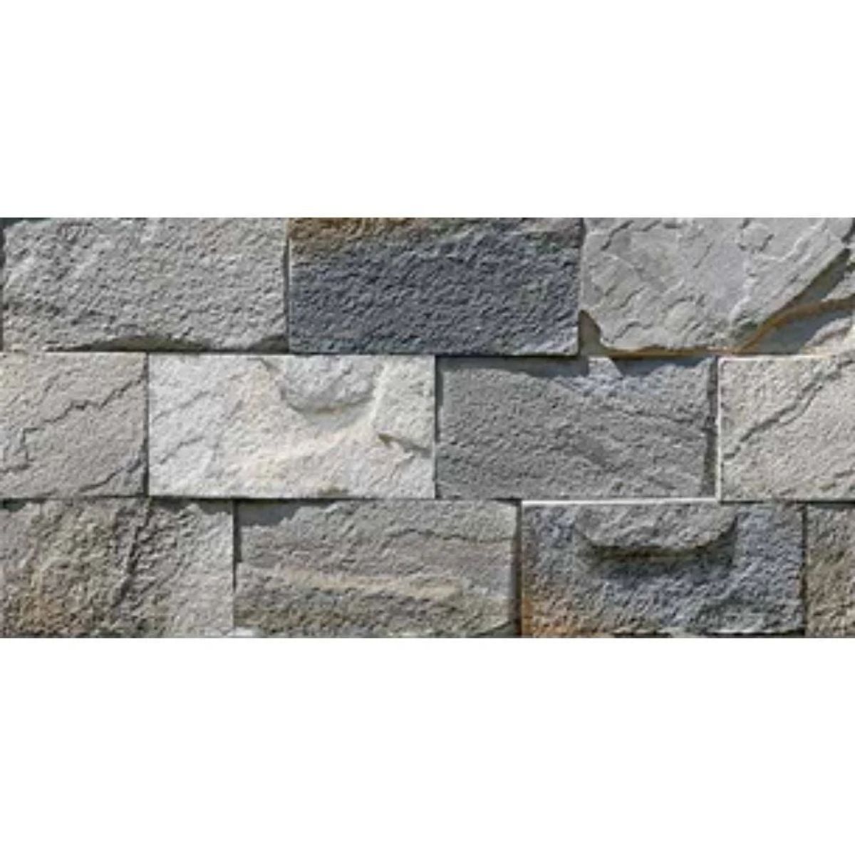 EJESA CREA TU ESPACIO IDEAL - Magma Grey 30×60 cm 1.08 m2- Fachaleta importada