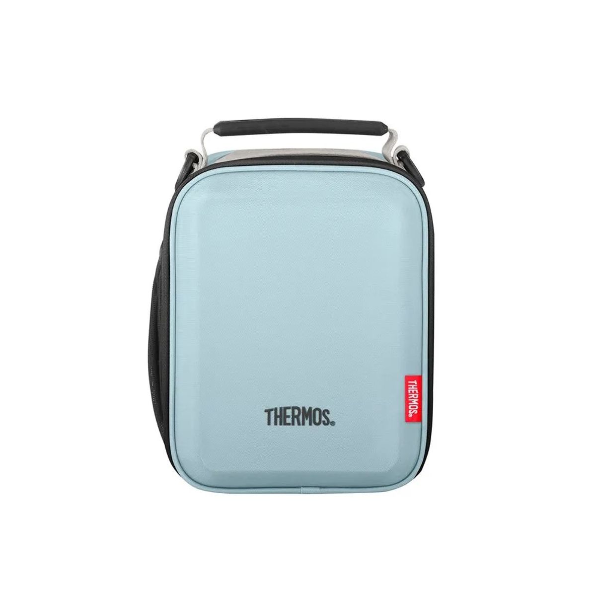 THERMOS - Thermos Cooler Icon Upright Celeste