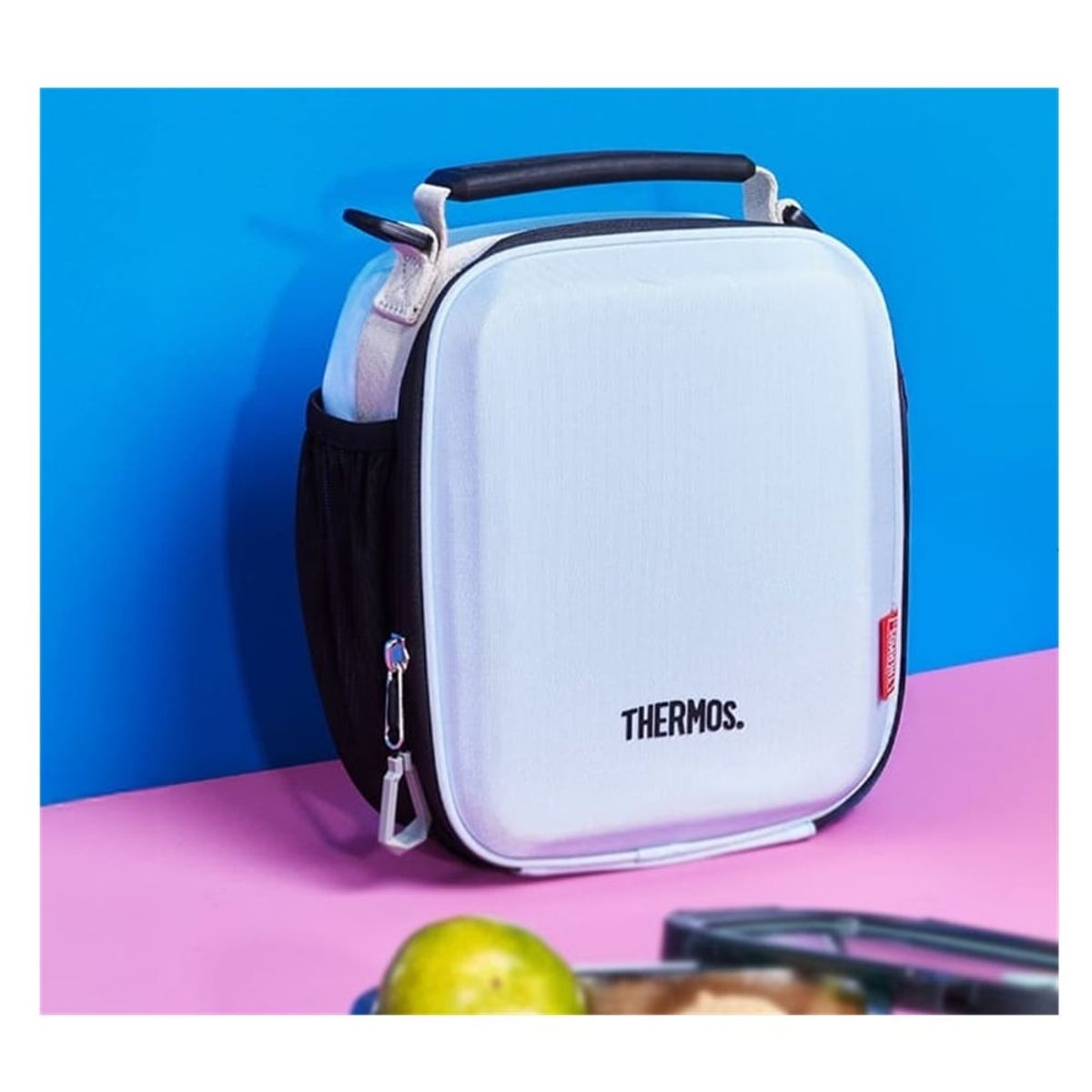 THERMOS - Thermos Cooler Icon Upright Celeste