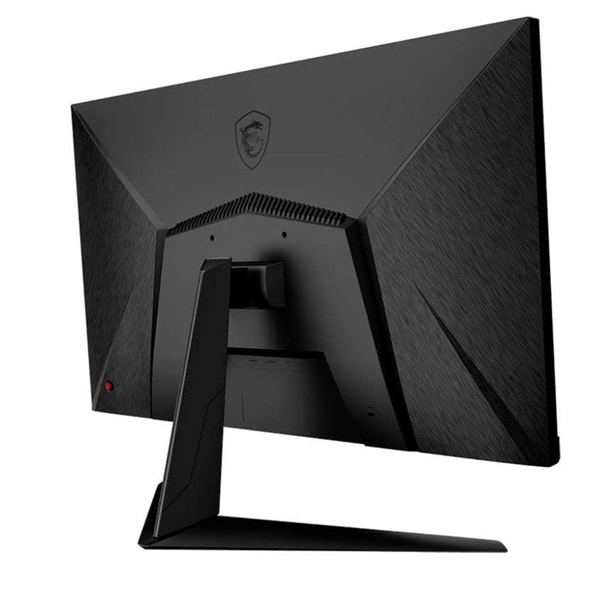 MSI - Monitor MSI G2712 27 IPS FHD 170Hz 1ms FreeSync Sin Bordes