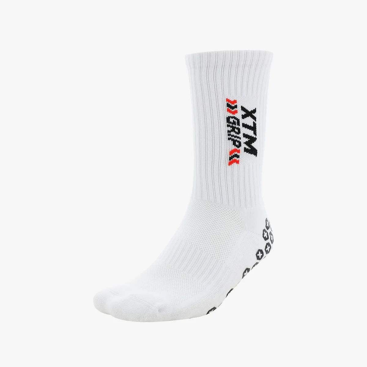 XTM GRIP - MEDIAS ANTIDESLIZANTES - MULTIDEPORTE TALLA 36-48