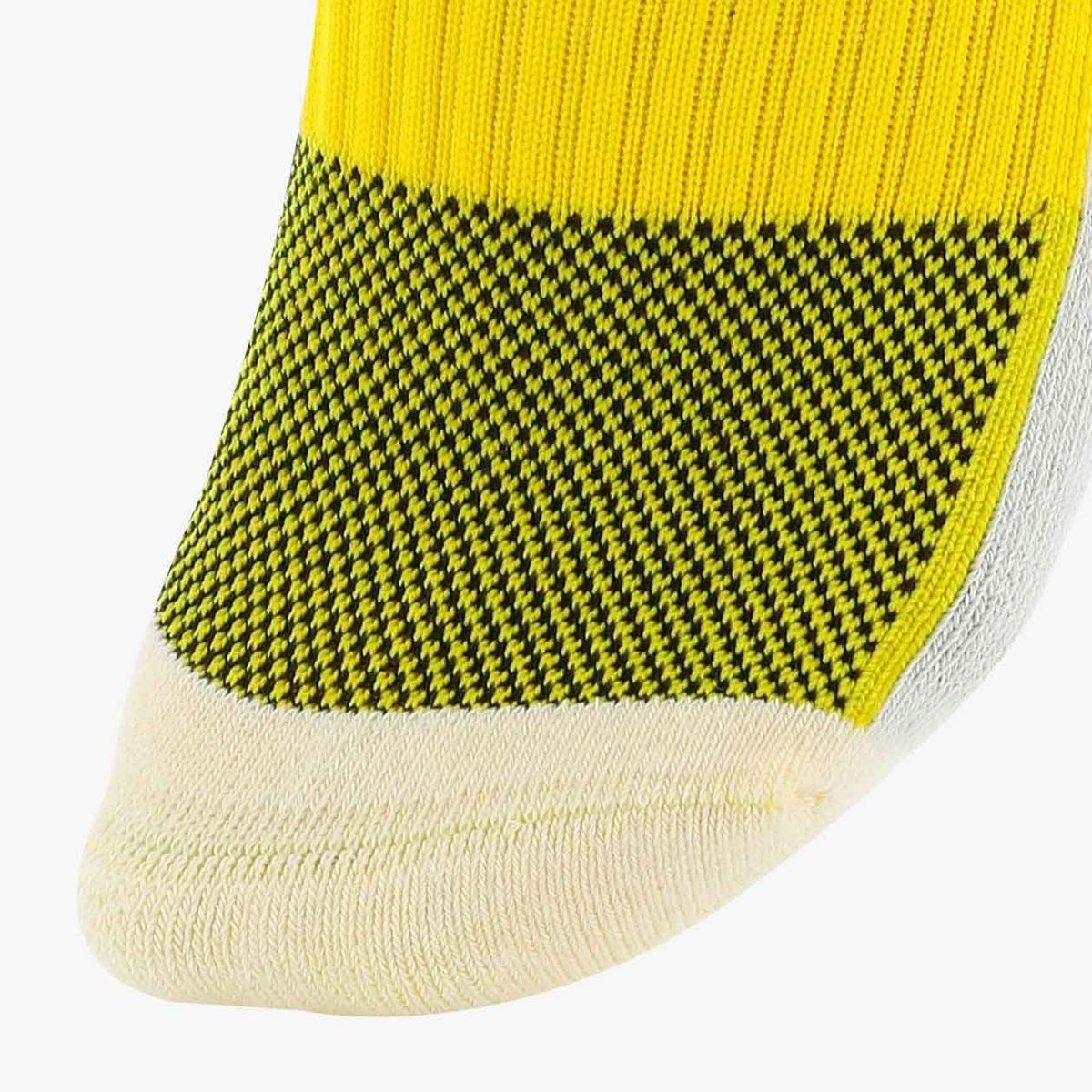 XTM GRIP - MEDIAS ANTIDESLIZANTES - MULTIDEPORTE TALLA 36-48