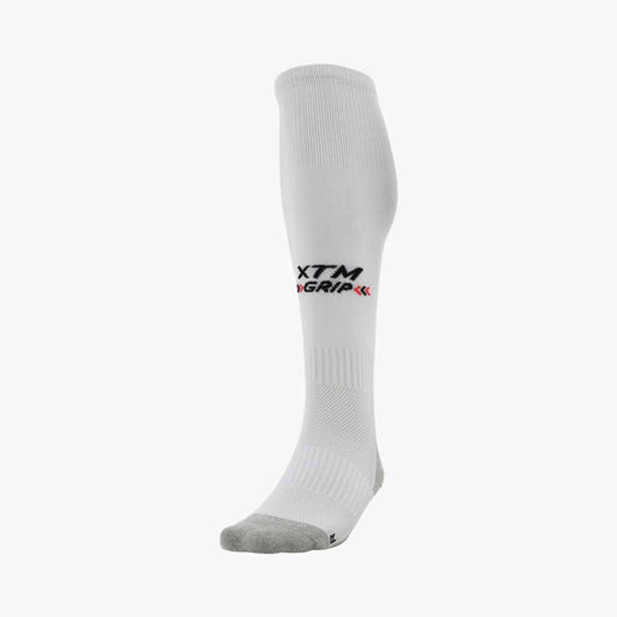 XTM GRIP - MEDIAS ANTIDESLIZANTES - MULTIDEPORTE TALLA 30-35