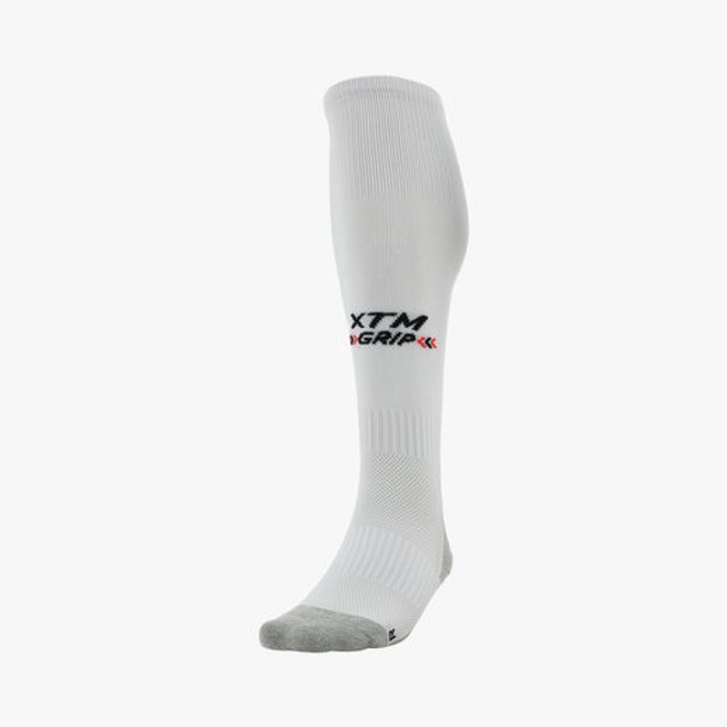 XTM GRIP - MEDIAS ANTIDESLIZANTES - MULTIDEPORTE TALLA 30-35