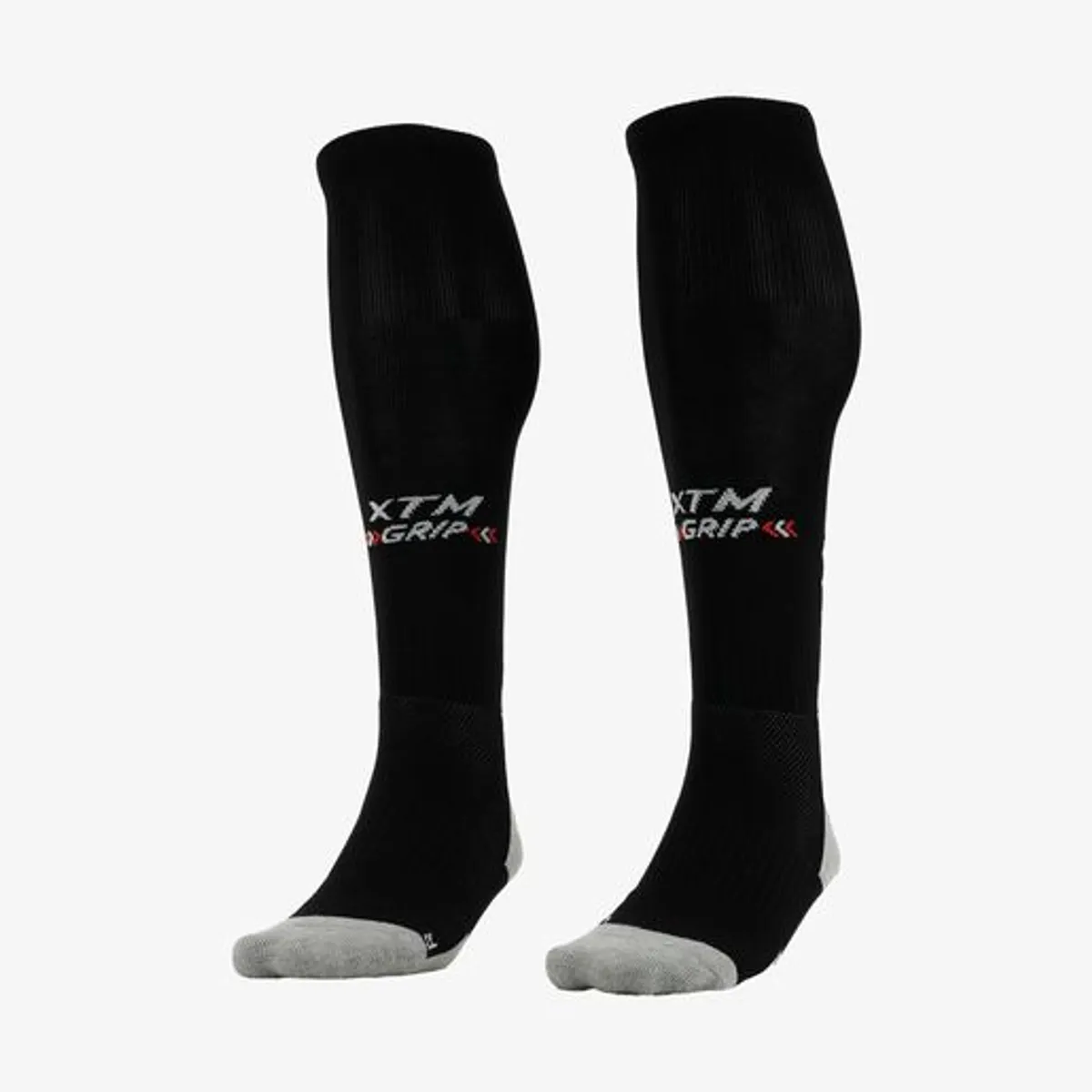 XTM GRIP - MEDIAS ANTIDESLIZANTES - MULTIDEPORTE TALLA 30-35