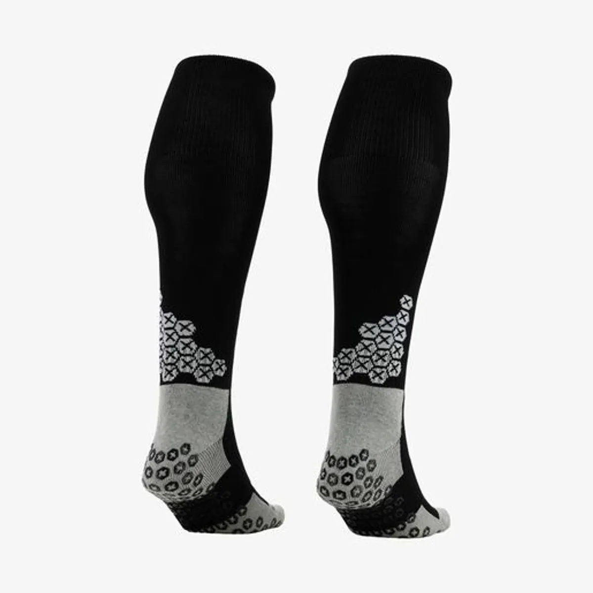 XTM GRIP - MEDIAS ANTIDESLIZANTES - MULTIDEPORTE TALLA 30-35