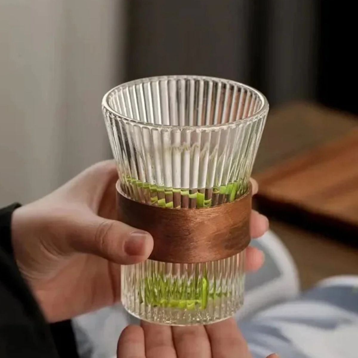 GENERICO - Kit cafetero 10 Moka 6 tz + café premiun + 2 taza 250 ml