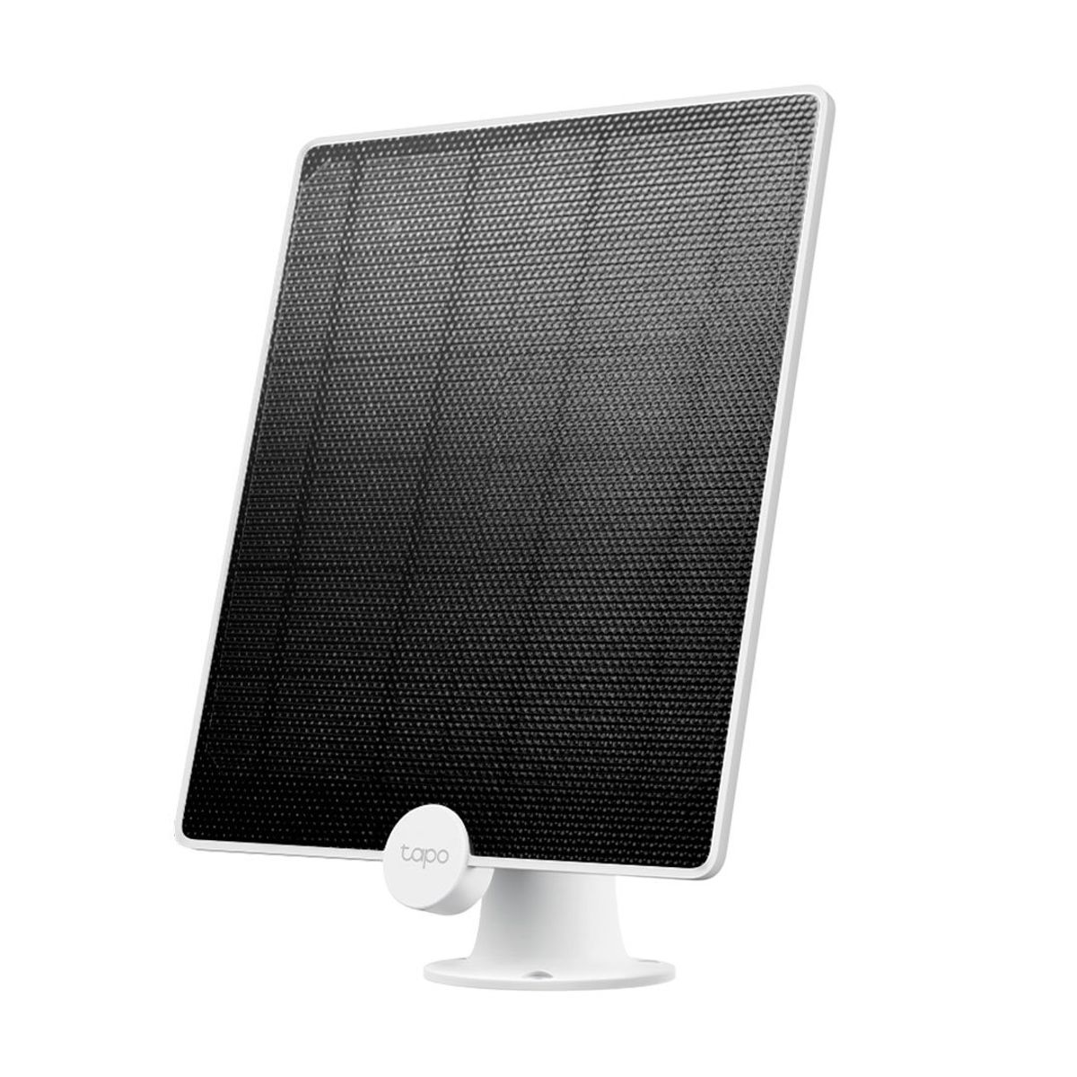 TP LINK - TP-LINK Tapo A200 Panel Solar 4W
