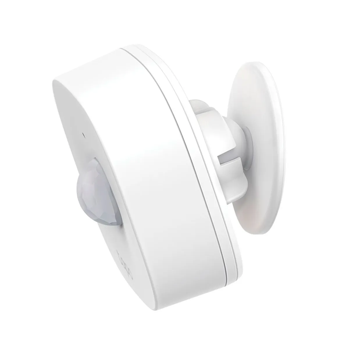 TP LINK - TP-LINK Tapo T100 Sensor de Movimiento Inteligente funciona con H100