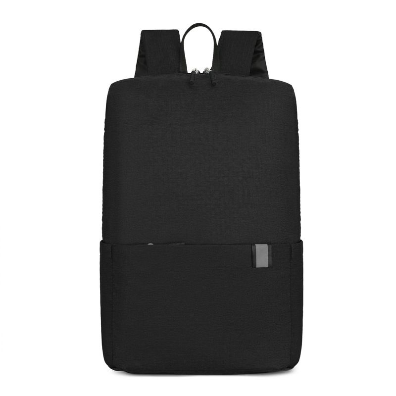 BLWOENS - Mochila para mujeres - Negro