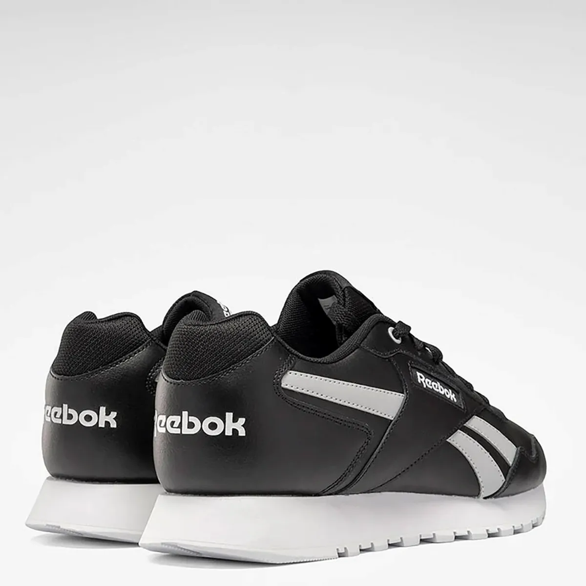 REEBOK - ZAPATILLAS REEBOK GLIDE 100074102